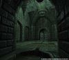 ElderScrollsIVOblivion 10